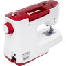 Швейная машина NECCHI 2422
