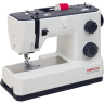 Швейная машина NECCHI 7575АТ 7575A